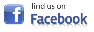 Join us on Facebook