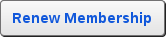 Renew Membership